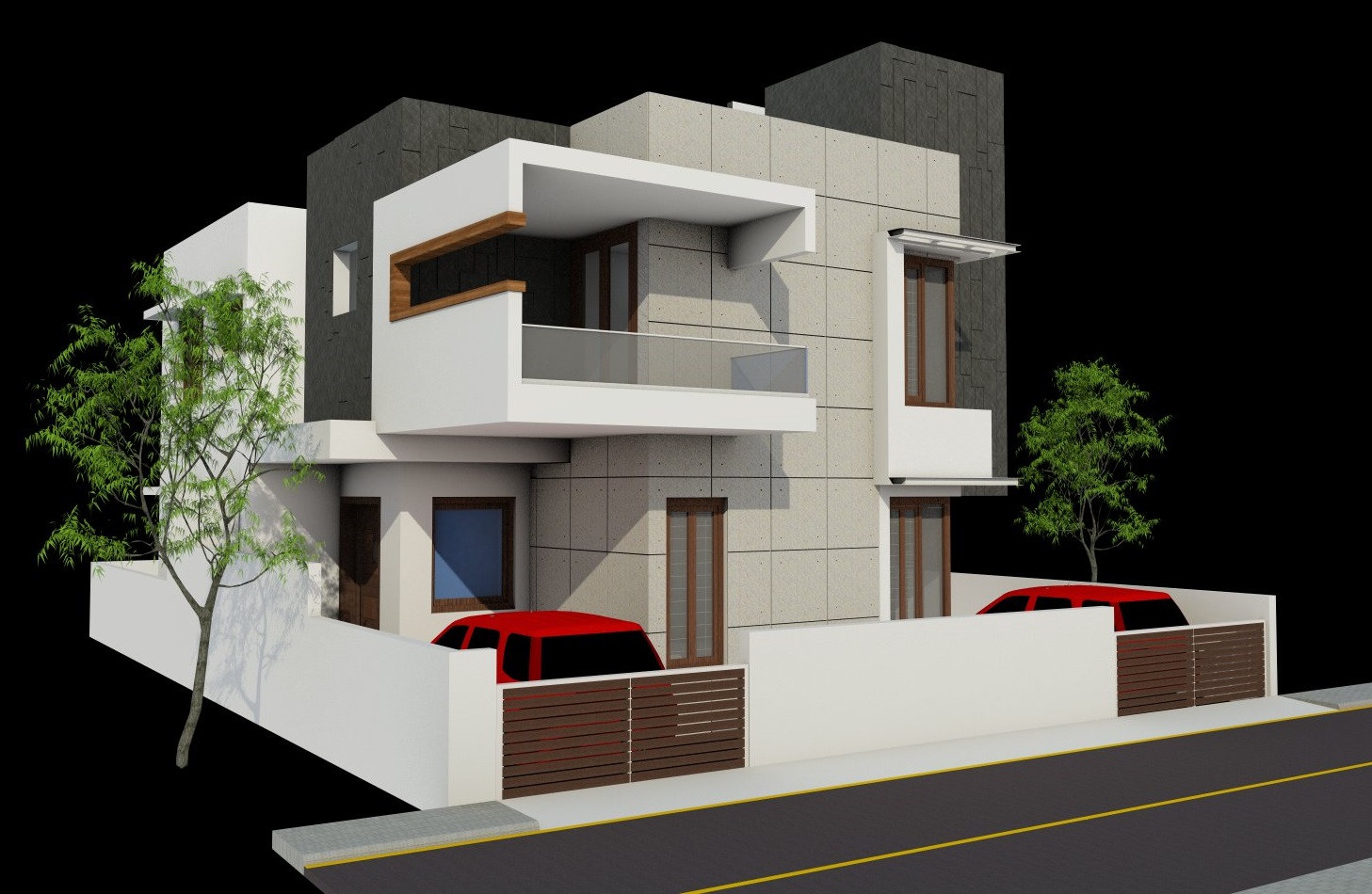 Mamtha Hemdev